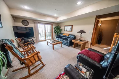 2714 Century Ct NE, Rochester, MN 55906 - Photo 18