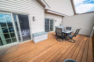 2714 Century Ct NE, Rochester, MN 55906 - Photo 34