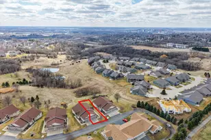 2714 Century Ct NE, Rochester, MN 55906 - Photo 44