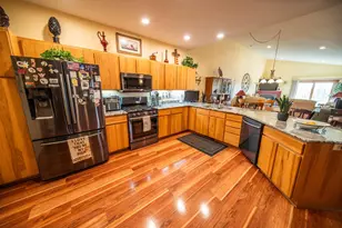 2714 Century Ct NE, Rochester, MN 55906 - Photo 6