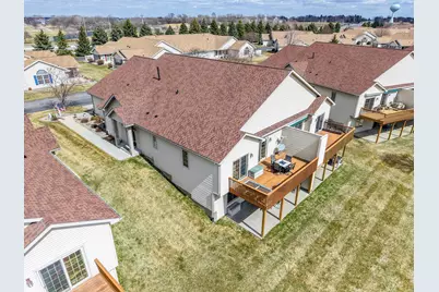 2714 Century Ct NE, Rochester, MN 55906 - Photo 42