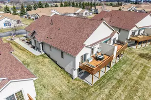 2714 Century Ct NE, Rochester, MN 55906 - Photo 42