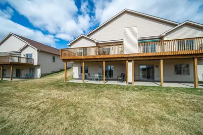 2714 Century Ct NE, Rochester, MN 55906 - Photo 36