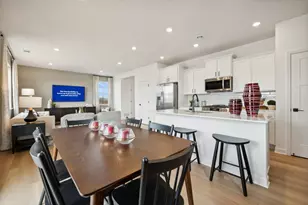 10784 Henslowe Ave S, Cottage Grove, MN 55016 - Photo 1