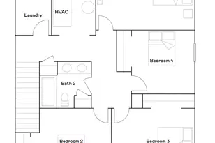 10784 Henslowe Ave S, Cottage Grove, MN 55016 - Photo 14