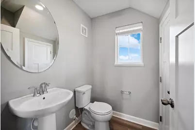 21653 Lilac Drive, Farmington, MN 55024 - Photo 6