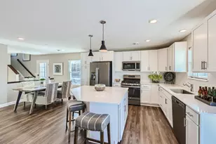 21653 Lilac Dr, Farmington, MN 55024 - Photo 1