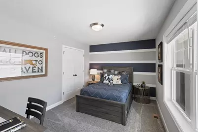 21653 Lilac Drive, Farmington, MN 55024 - Photo 10