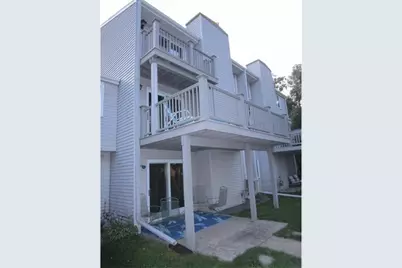 2520 Le Homme Dieu Heights NE #3, Alexandria, MN 56308 - Photo 4