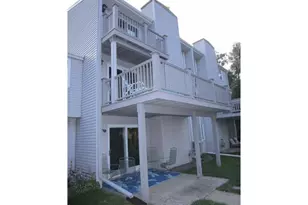 2520 Le Homme Dieu Heights NE, Alexandria, MN 56308 - Photo 4