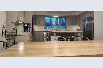 2520 Le Homme Dieu Heights NE #3, Alexandria, MN 56308 - Photo 8