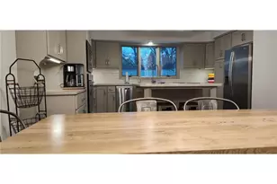 2520 Le Homme Dieu Heights NE, Alexandria, MN 56308 - Photo 8