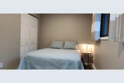 2520 Le Homme Dieu Heights NE #3, Alexandria, MN 56308 - Photo 24