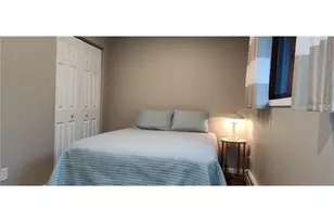 2520 Le Homme Dieu Heights NE, Alexandria, MN 56308 - Photo 24