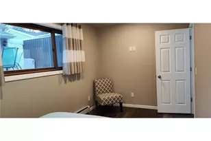 2520 Le Homme Dieu Heights NE, Alexandria, MN 56308 - Photo 26