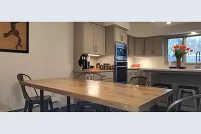 2520 Le Homme Dieu Heights NE #3, Alexandria, MN 56308 - Photo 6