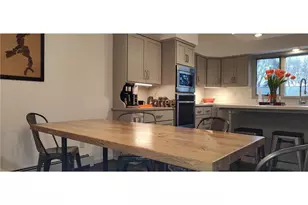 2520 Le Homme Dieu Heights NE, Alexandria, MN 56308 - Photo 6