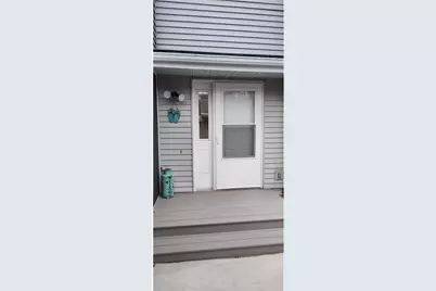 2520 Le Homme Dieu Heights NE #3, Alexandria, MN 56308 - Photo 36