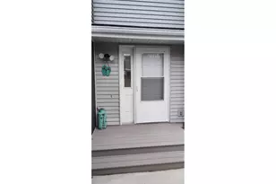 2520 Le Homme Dieu Heights NE, Alexandria, MN 56308 - Photo 36