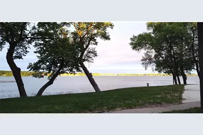 2520 Le Homme Dieu Heights NE #3, Alexandria, MN 56308 - Photo 32