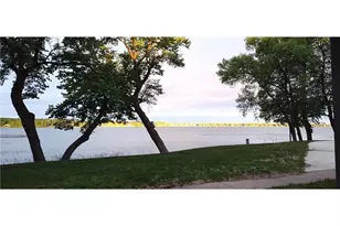 2520 Le Homme Dieu Heights NE, Alexandria, MN 56308 - Photo 32