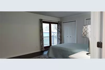 2520 Le Homme Dieu Heights NE #3, Alexandria, MN 56308 - Photo 20