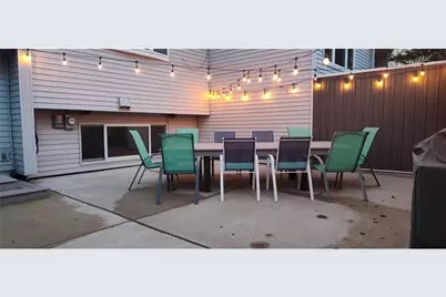 2520 Le Homme Dieu Heights NE #3, Alexandria, MN 56308 - Photo 16