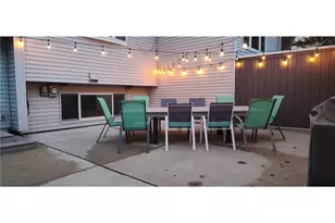 2520 Le Homme Dieu Heights NE, Alexandria, MN 56308 - Photo 16