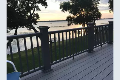 2520 Le Homme Dieu Heights NE #3, Alexandria, MN 56308 - Photo 2