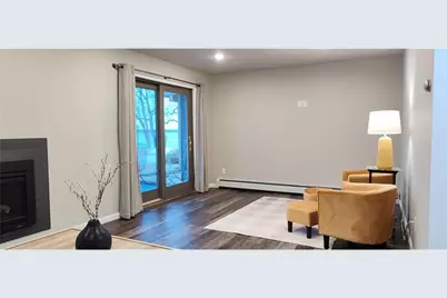 2520 Le Homme Dieu Heights NE #3, Alexandria, MN 56308 - Photo 28