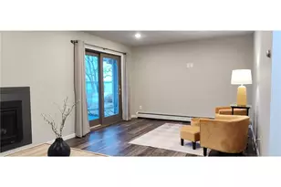 2520 Le Homme Dieu Heights NE, Alexandria, MN 56308 - Photo 28