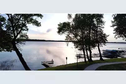 2520 Le Homme Dieu Heights NE #3, Alexandria, MN 56308 - Photo 14