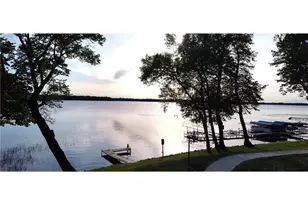 2520 Le Homme Dieu Heights NE, Alexandria, MN 56308 - Photo 14