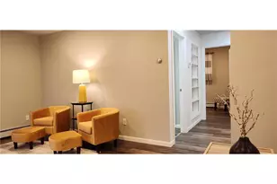 2520 Le Homme Dieu Heights NE, Alexandria, MN 56308 - Photo 30