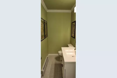 2520 Le Homme Dieu Heights NE #3, Alexandria, MN 56308 - Photo 12