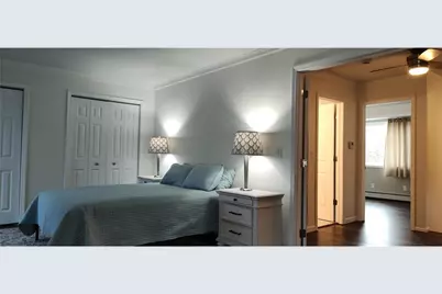 2520 Le Homme Dieu Heights NE #3, Alexandria, MN 56308 - Photo 18