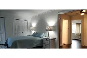 2520 Le Homme Dieu Heights NE, Alexandria, MN 56308 - Photo 18