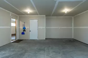 1078 Holton Ave, Brainerd, MN 56401 - Photo 36