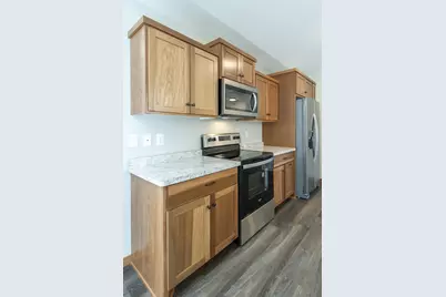 1078 Holton Ave, Brainerd, MN 56401 - Photo 10