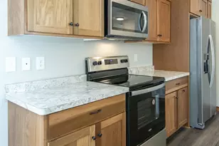 1078 Holton Ave, Brainerd, MN 56401 - Photo 10