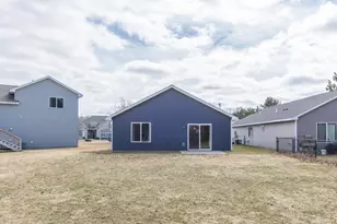 1078 Holton Ave, Brainerd, MN 56401 - Photo 40