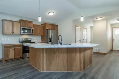 1078 Holton Ave, Brainerd, MN 56401 - Photo 8