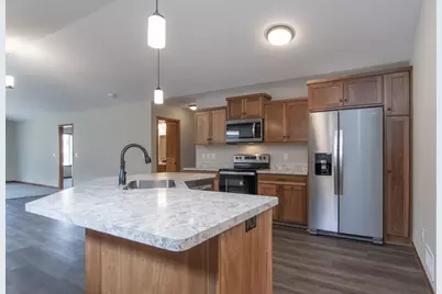 1078 Holton Ave, Brainerd, MN 56401 - Photo 12