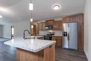 1078 Holton Ave, Brainerd, MN 56401 - Photo 12