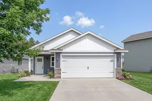 1078 Holton Ave, Brainerd, MN 56401 - Photo 1