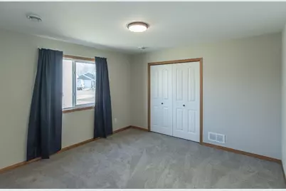 1078 Holton Ave, Brainerd, MN 56401 - Photo 28