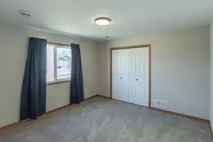 1078 Holton Ave, Brainerd, MN 56401 - Photo 28