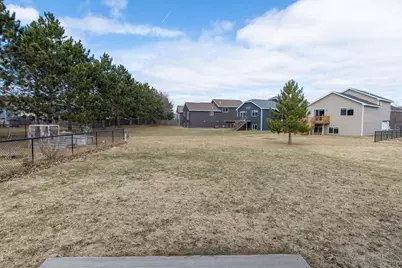 1078 Holton Ave, Brainerd, MN 56401 - Photo 8