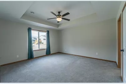 1078 Holton Ave, Brainerd, MN 56401 - Photo 24