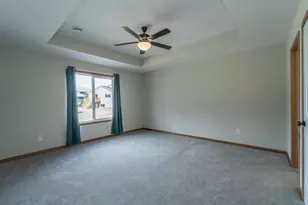 1078 Holton Ave, Brainerd, MN 56401 - Photo 24